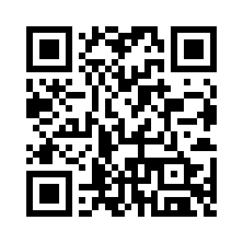 QR Code for 1Hd5omkXvREpJL5QLKCzCZiwSiv9BpdKCa