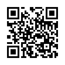 QR Code for 1Hd5orJ5bPq2zAPopQXZGFG6EeY4KPygvZ