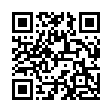 QR Code for 1Hd5qExxUY2KeMxHFbaSTbGbc5En9cuG4S