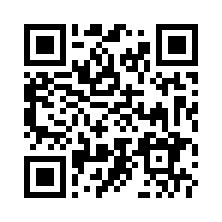 QR Code for 1Hd5tugdopMdJfbFNS6aKCCSPKPaMGPQCA