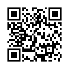 QR Code for 1Hd5u6DEbLBejB7FQVzaQaTc8BdcVhePjB