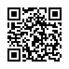 QR Code for 1Hd5uzeeU2sCcCeLAnmhvfjnoVyWFXBA9B