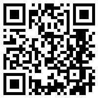 QR Code for 1Hd5wc5MQqTuYH2zFRsTuVG3rdroJmx6AA