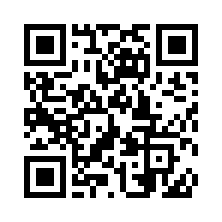 QR Code for 1Hd5yM3BXExm6jxpiAW91qeGvd7kYFPtbc