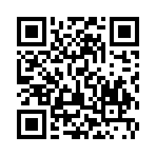 QR Code for 1Hd5ycks6SfaPhZbWkcJZeLFfSPN3u8ZV1