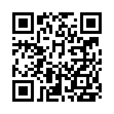 QR Code for 1Hd5zYRcvzwmwEa6ym2vntGXe5xmLX2sDm