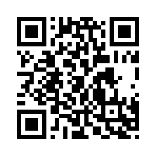 QR Code for 1Hd633kMGFu2X3NJXfrxv5t7sCSUkcLVSN
