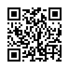 QR Code for 1Hd64KPVKuEBPsPbr3ppimYgXviz5u6FFx