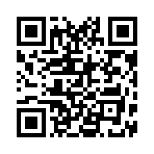 QR Code for 1Hd656i6eVEUdt36VQZkpkXbY9uAk1UkMs