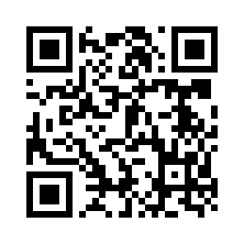 QR Code for 1Hd66YRHhC5MPTgZZDnXxX2koAoqffVxGd