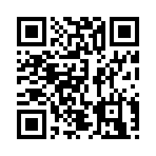 QR Code for 1Hd687S6B9sXEbFtYU7aW9KEFcfRoXwCJD