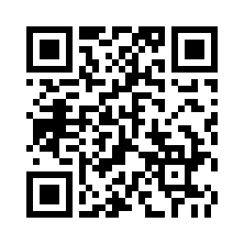 QR Code for 1Hd699fUvs4yRmiNFgJUULmiTkeARa11vy