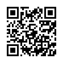 QR Code for 1Hd6A4wqA6ofS3uSL71UAVfPRPD6mnVSx6