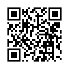 QR Code for 1Hd6AiEYCAWXcJAtxGS8rA4dLtrXNaPatu