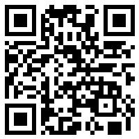 QR Code for 1Hd6JAXaUmcdsi81L2DQGCFFibicPE1Aiu