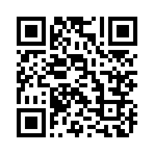 QR Code for 1Hd6KctdpiA8MouB1ozDZUGKpHEssh8t3w