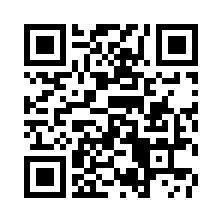 QR Code for 1Hd6KybunRK9CvVdh2tnDhHFd3SF62dTuu