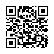 QR Code for 1Hd6M8Garz17HCcyCv1F7pF3Fc7RNcAQcC