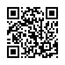 QR Code for 1Hd6Pj9pwEPRgJeXkAss64ayEuVKarHDcC