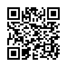 QR Code for 1Hd6S9mZ8pJD2FMs6T1GLu4cRfnoDS9ZmM