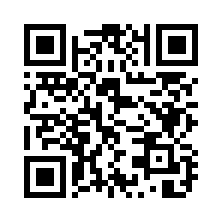 QR Code for 1Hd6SRbR5hTcFKXQBg2HiWXgmmLPCoBH2P