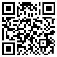 QR Code for 1Hd6USF3AXLZCZqCdHp8bPTiRkKadbtuix