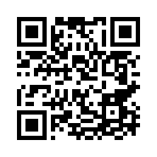 QR Code for 1Hd6UoGNFEa7aeX9oM4U9Qcv83erry3AkG