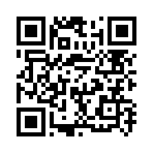 QR Code for 1Hd6VDrHjMBuMcty8dzm1pPDstCu2CgAzs