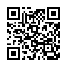 QR Code for 1Hd6VVUFFfodJEafYWNwzvrfzTC6Be1p4r