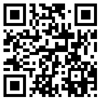 QR Code for 1Hd6VpiFRucDX75Mbhu2tbgi8xewrTYvJH