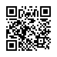 QR Code for 1Hd6YvxJJyr2SrpeKnB3383ociPfRdk8kr