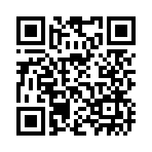 QR Code for 1Hd6ZSxYcq7p396oyYYRCecRowhhiRc82M