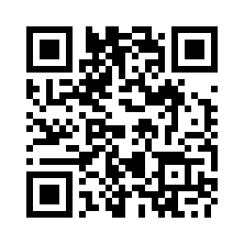 QR Code for 1Hd6aL5YmPGGoRHZgWpPb3NTQipGvcCKgh