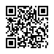 QR Code for 1Hd6aZ1YcW5x5KzBKTqPy9XoYNPmfAxQWR