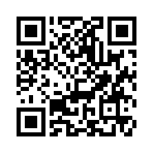 QR Code for 1Hd6faptCybJyVbg7HMLXDa5mr35VE9wEJ