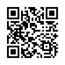 QR Code for 1Hd6hcfPfNnBWw4fPVFDyqtr5M1YSjRRjG