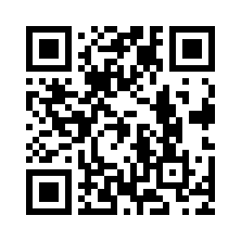 QR Code for 1Hd6ifGJAN3mLnFcTAzn9b9LEMs9ZzNz9R