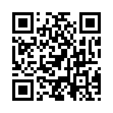 QR Code for 1Hd6mB9REoFbdy9QsiHMSVaBYM19BgRy6J