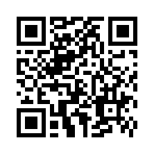 QR Code for 1Hd6mEdRf3cQX9QHa2uv8ai1CDpZmvrAqK