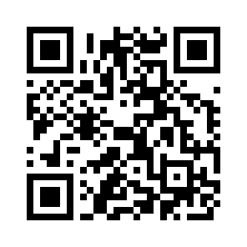 QR Code for 1Hd6pyLzAePiuPKRyUNiTgpVRRk89Pdpx7