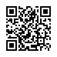 QR Code for 1Hd6r9JofvPM9D2NQaLxxWs78oe9WZJrqB