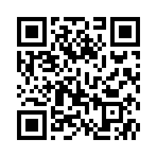 QR Code for 1Hd6wftfpWp2reXuHFtNNdcJkLABzfeifM