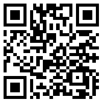 QR Code for 1Hd6xtyTeg4ZAncv8sLM45oimhc6bMsgqh