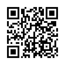 QR Code for 1Hd6y2JdfifCgbGuyowFnoHvjDvabCVsfM