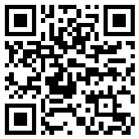 QR Code for 1Hd6yFSwA37RNje2CVwThuCQ9DTCBbG2we