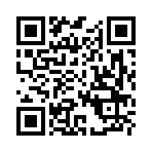 QR Code for 1Hd74pjpeyqvR5TiF6GjA5544vbHuTfPHr