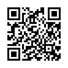 QR Code for 1Hd75DfcST2LeukRK53q3kA4ZBgocqc4dw