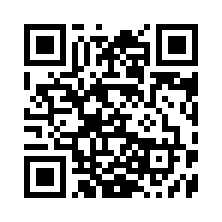 QR Code for 1Hd769M5sqq7bWNNRv42R97S5bUd5zaVqB