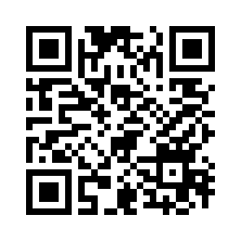 QR Code for 1Hd76SSxFWKL7N2H5M12Em7cf6u2dQBaSa
