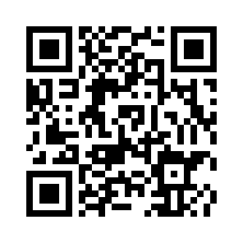 QR Code for 1Hd77pfP1BNhvqcs5xBnQEDDVcyQaa75f5